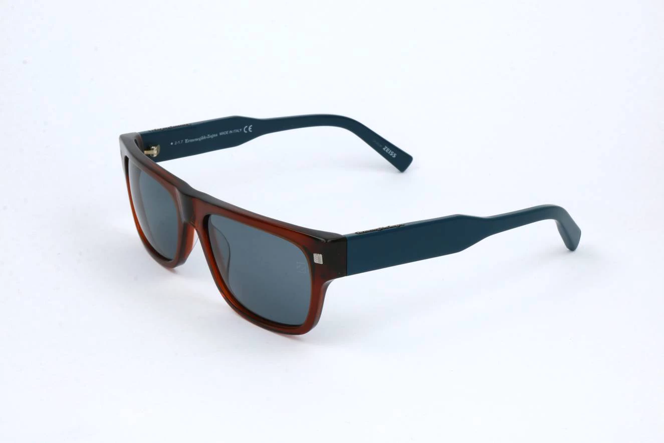 Ermenegildo Zegna Ez0088