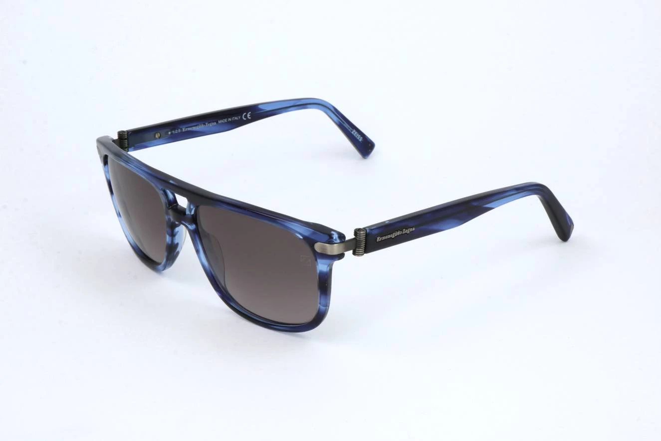 Ermenegildo Zegna Ez0042