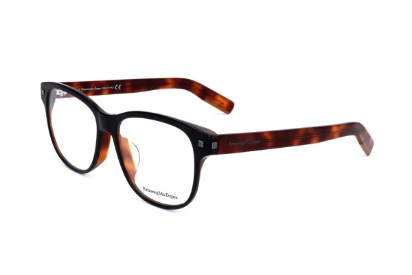 Ermenegildo Zegna Ez5158-F