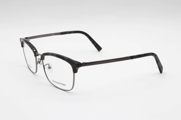 Ermenegildo Zegna Ez5115-D
