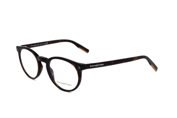 Ermenegildo Zegna Ez5214