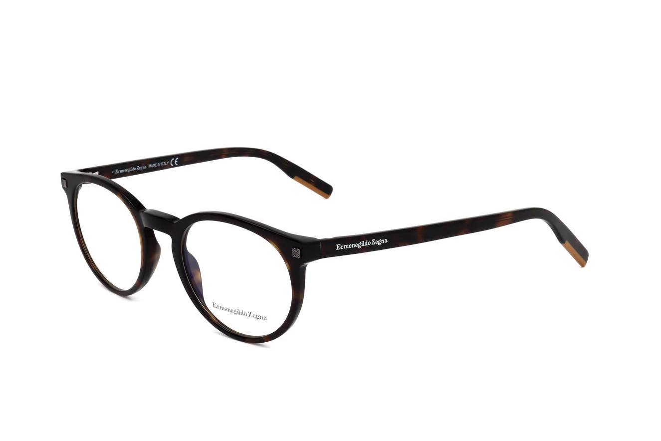 Ermenegildo Zegna Ez5214