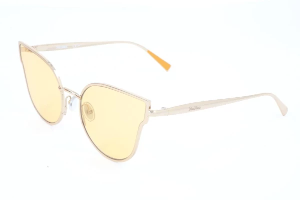 Max Mara Mm Ilde Iii