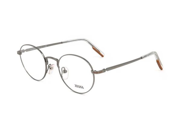 Ermenegildo Zegna Ez5205