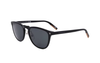 Ermenegildo Zegna Ez0182 style-color 01A 01A