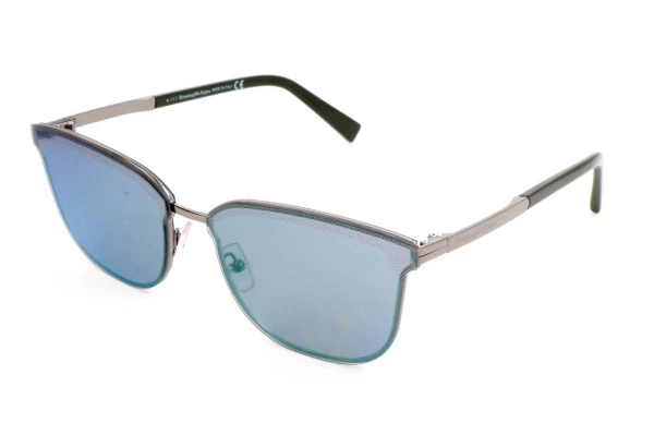 Ermenegildo Zegna Ez0086