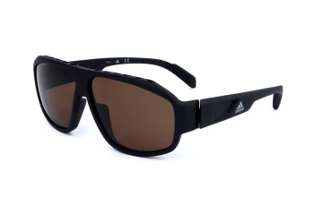 Adidas Sport Sp0025 style-color 02H 02H