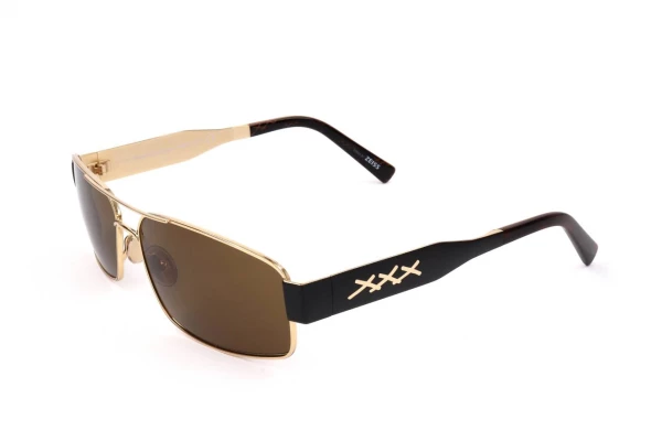 Ermenegildo Zegna Ez0141