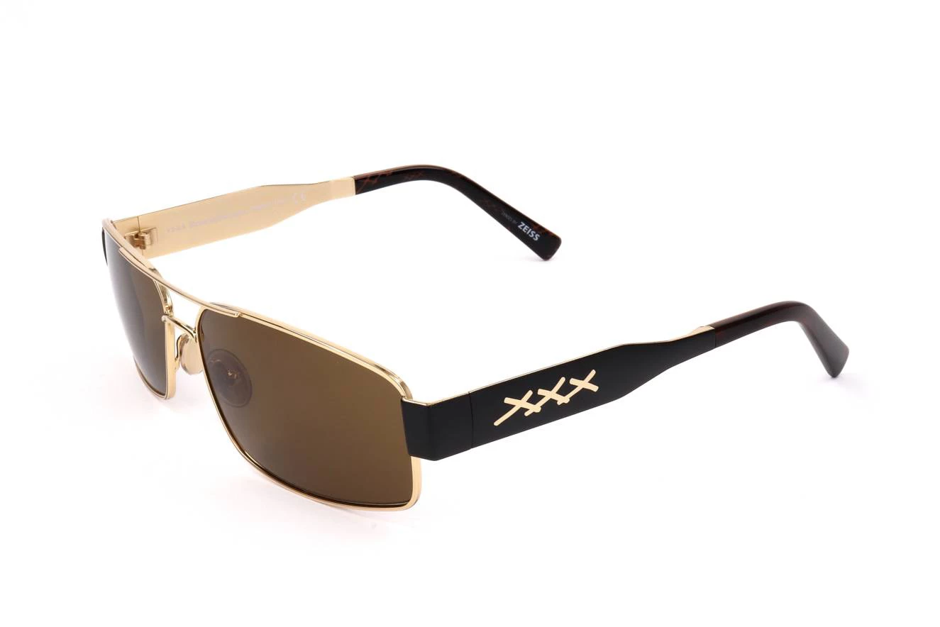 Ermenegildo Zegna Ez0141