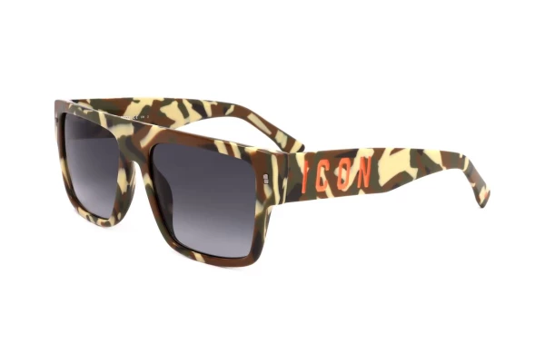 Dsquared2 Icon 0003/S Dsquared2_Icon 0003/S
