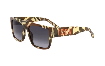 Dsquared2 Icon 0003/S Dsquared2_Icon 0003/S style-color 6Db 6Db