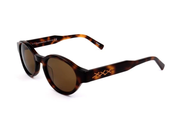 Ermenegildo Zegna Ez0131