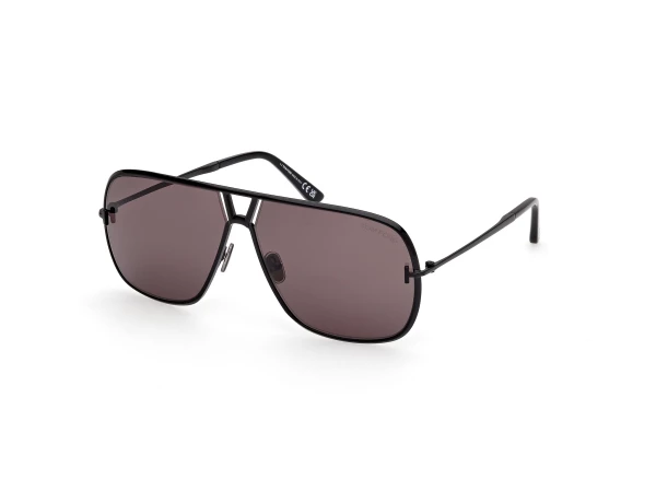 Tom Ford FT1204 Stavros