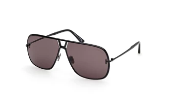 Tom Ford FT1204