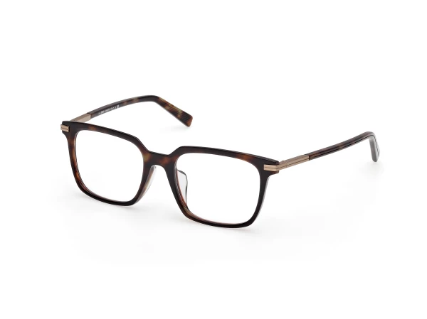 Ermenegildo Zegna EZ5309-F Asian Fit