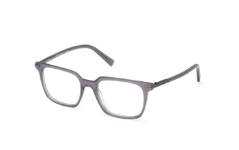 Ermenegildo Zegna EZ5309 style-color 020 Shiny Grey / Shiny Grey