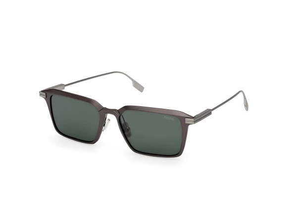 Ermenegildo Zegna EZ0273-H