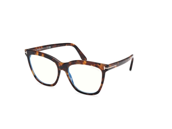 Tom Ford FT6042-B