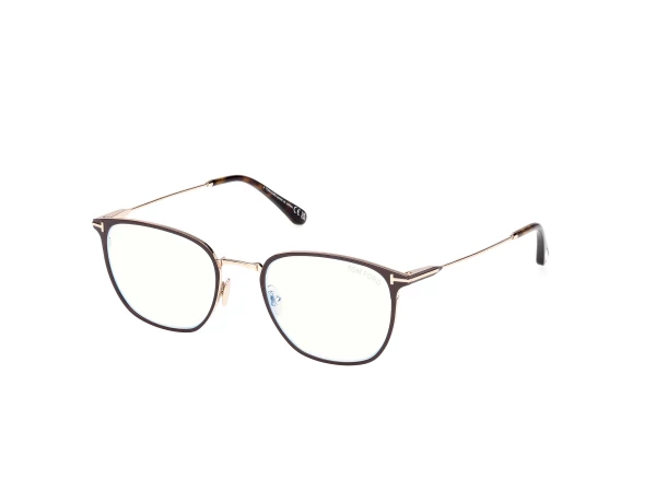Gucci GG1198OA ASIAN FIT Prescription Eyeglasses | Free