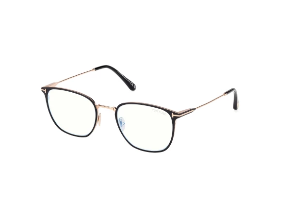 Tom Ford FT6041-B