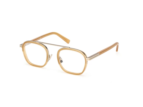 Ermenegildo Zegna EZ5302