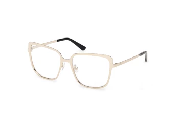 Emilio Pucci EP5268 style-color 032 Shiny Pale Gold / Shiny Pale Gold