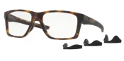 Oakley OX8128 MAINLINK MNP