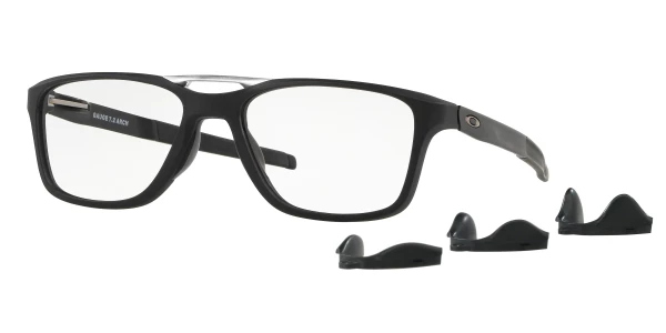 Oakley GAUGE 7.2 ARCH OX8113