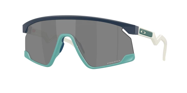 Oakley BXTR OO9280