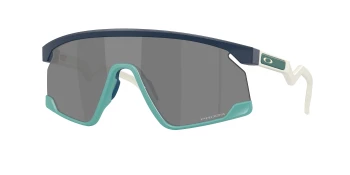 Oakley BXTR OO9280 style-color 928018 Matte Abyss / Prizm Black Lens