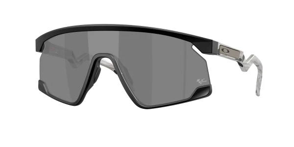 Oakley BXTR OO9280