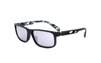 Adidas Sport SP0023 style-color 02C 02C