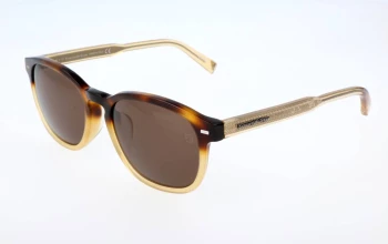 Ermenegildo Zegna Ez0005-F style-color 56J 56J
