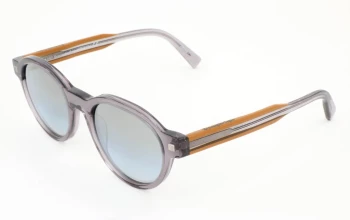 Ermenegildo Zegna EZ0100 style-color 20C 20C