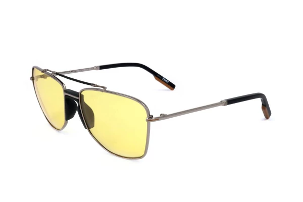 Ermenegildo Zegna Ez0130