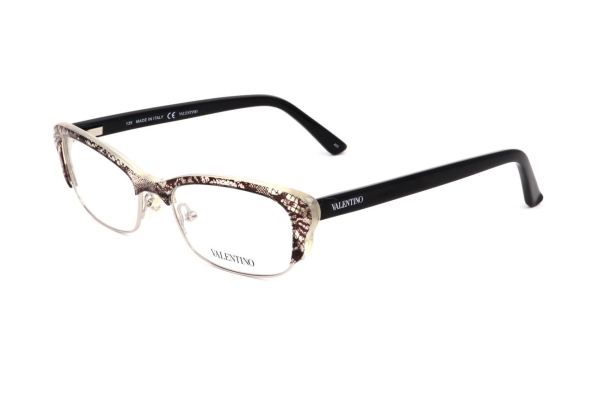 Valentino V2117