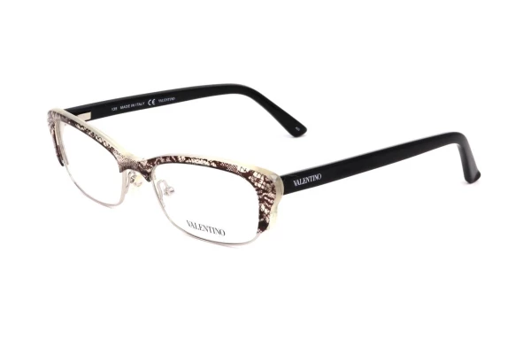 Valentino V2117