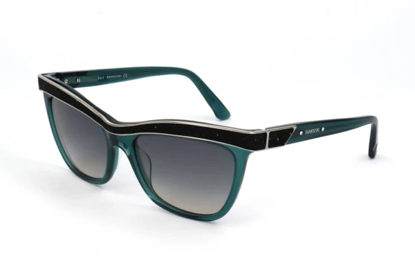Swarovski Sk0075