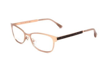 Jimmy Choo Jc203 style-color 07E 07E