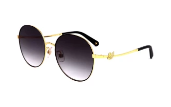 Swarovski SK0244-K Asian Fit style-color 30B 30B