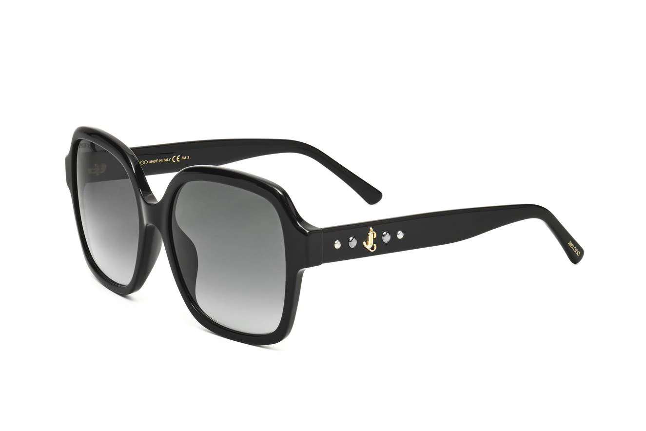 Jimmy Choo Rella/G/S