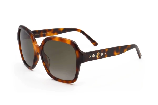 Jimmy Choo Rella/G/S