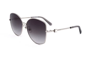 Swarovski SK0332-D Asian Fit style-color 16B 16B