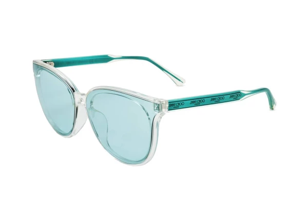 Jimmy Choo Jaime/G/Sk