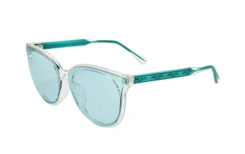Jimmy Choo Jaime/G/Sk