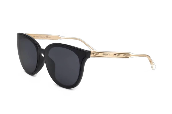 Jimmy Choo Jaime/G/Sk