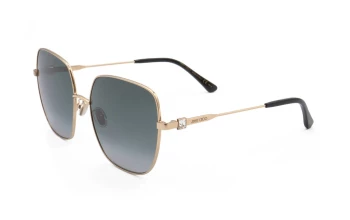 Jimmy Choo Kori/G/Sk style-color 0Rhl 0Rhl