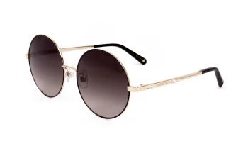 Swarovski Sk0301-K style-color 48E 48E