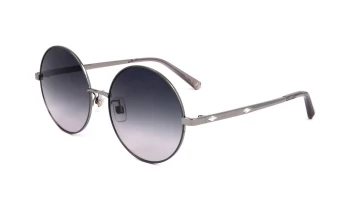 Swarovski Sk0301-K style-color 12B 12B