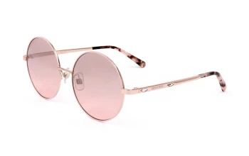 Swarovski Sk0301-K style-color 57U 57U